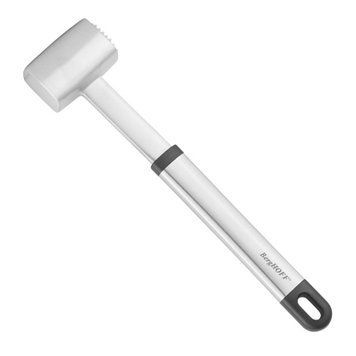 Молоток для м'яса Berghoff Essentials 25 см 1301056 фото