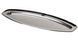 Блюдо Alessi 70x27 см овальное 127alessi фото 1