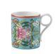 Чашка кавова Wedgwood Wonderlust Menagerie 230 мл 701587442152 фото 1
