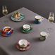 Чашка кавова Wedgwood Wonderlust Menagerie 230 мл 701587442152 фото 2