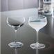 Набір із 4 келихів для коктейлю Spiegelau Perfect Serve 235 мл 4500174 фото 3