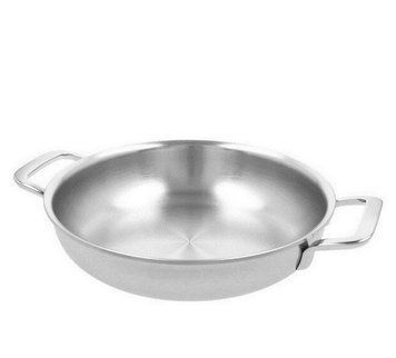 Сковорідка Demeyere "Multifunction 7" 28 см 15828 фото