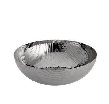 Фруктовниця Alessi Veneer 29 см PU06BIG фото