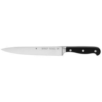 Ніж для м'яса WMF Spitzenklasse Plus 20 см 3201000251 фото