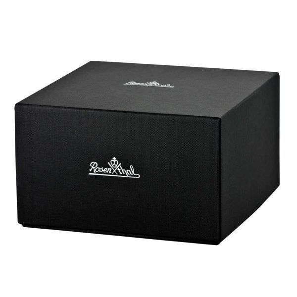 Чашка для чаю з блюдцем Rosenthal Turandot 230 мл 10460-404311-14640 фото