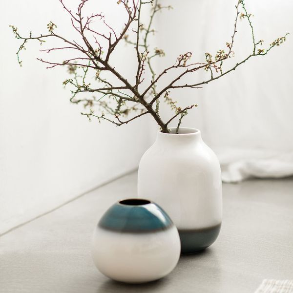 Ваза Villeroy & Boch Lave Home 13 см 1042865071 фото