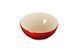 Салатник Le Creuset Cerise 26 см 80062000600003 фото 3