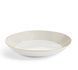 Тарілка глибока Wedgwood Gio Gold 22 см 701587478731 фото 2