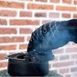 Перчатка для гриля Big Green Egg удлиненная 117090 фото 4