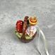 Статуетка Villeroy & Boch Bunny Tales Anna 6х4,5 см 1486626874 фото 3