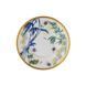 Чашка для чаю з блюдцем Rosenthal Turandot 230 мл 10460-404311-14640 фото 3