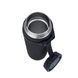 Термобутылка Contigo Fuse 720 мл черная 2156007 фото 3
