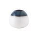 Ваза Villeroy & Boch Lave Home 13 см 1042865071 фото 1
