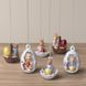 Статуетка Villeroy & Boch Bunny Tales Anna 6х4,5 см 1486626874 фото 5