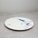 Тарілка для сніданку Villeroy & Boch Vieux Luxembourg Brindille 22 см 1042072640 фото 2