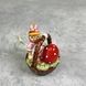 Статуетка Villeroy & Boch Bunny Tales Anna 6х4,5 см 1486626874 фото 2