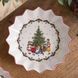 Салатник Villeroy & Boch Toy's Fantasy 24 см 1483323633 фото 1