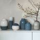 Ваза Villeroy & Boch Lave Home 13 см 1042865071 фото 6