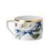 Чашка для чаю з блюдцем Rosenthal Turandot 230 мл 10460-404311-14640 фото 2