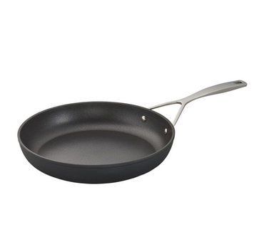 Сковорідка Demeyer Alu Pro 5 32 см 40851-032-0 фото
