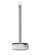 Молоток для м'яса WMF Profi Plus 34 см 3201002878 фото 1