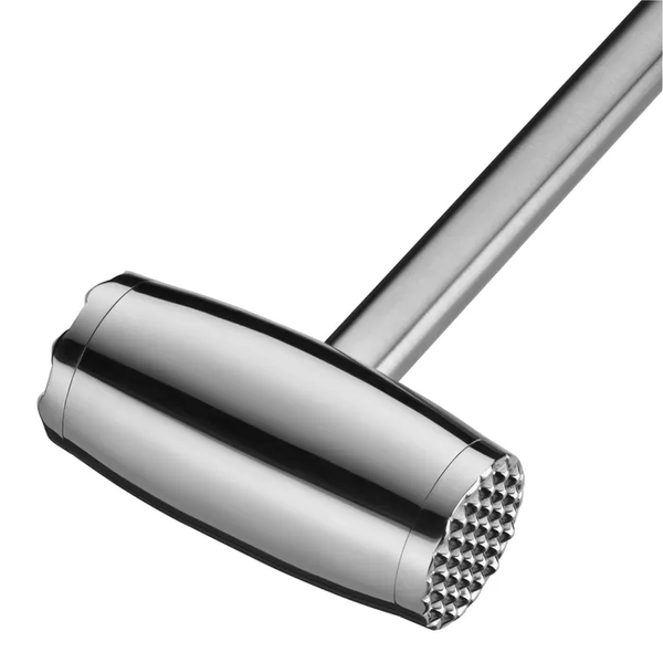 Молоток для м'яса WMF Profi Plus 34 см 3201002878 фото