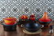 Тажин Le Creuset Tradition 3,7 л Volcanic 25138310900422 фото 8