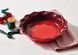 Форма для выпечки Le Creuset Tradition 23 см Flint 71131234440001 фото 3