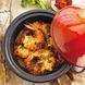 Тажин Le Creuset Tradition 3,7 л Volcanic 25138310900422 фото 7