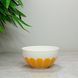 Піала Villeroy & Boch Fleur 14,1 см помаранчева 1045521900 фото 1
