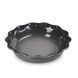 Форма для выпечки Le Creuset Tradition 23 см Flint 71131234440001 фото 1