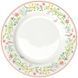 Тарелка обеденная Easy Life Happy Easter 26,5 см 111005800 фото 1