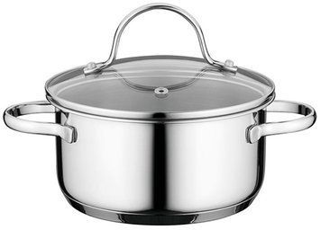 Кастрюля Berghoff Comfort 1,6 л 16 см 1100226 фото