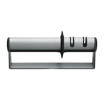 Точило Zwilling Twin Sharp с двойным диском 18,8 см 32601-000-0 фото