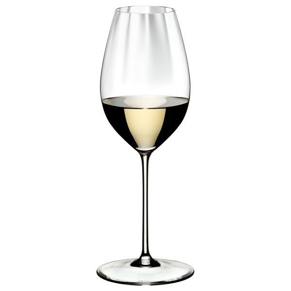 Набір з 4 келихів 440 мл для вина Riedel Restaurant Performance Sauvignon Blanc 0884/33_le фото
