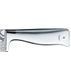 Ніж WMF Grand Gourmet Damasteel 17 см 3201002707 фото 4