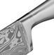Ніж WMF Grand Gourmet Damasteel 17 см 3201002707 фото 5