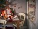 Салатник Hutschenreuther Christmas Love 20,5 см 02488-727512-25452 фото 4