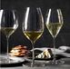 Набір з 4 келихів 440 мл для вина Riedel Restaurant Performance Sauvignon Blanc 0884/33_le фото 3