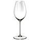 Набір з 4 келихів 440 мл для вина Riedel Restaurant Performance Sauvignon Blanc 0884/33_le фото 1