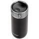 Термочашка Contigo Luxe 0,36 л черная 2104541 фото 4