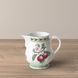 Молочник Villeroy & Boch French Garden Fleurence 250 мл 1022810760 фото 1