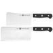 Набор ножей Zwilling Gourmet 2 предмета 36130-000-0 фото 1