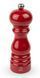 Млинок для перцю Peugeot Paris U-Select 18 см червоний 41212 фото 1