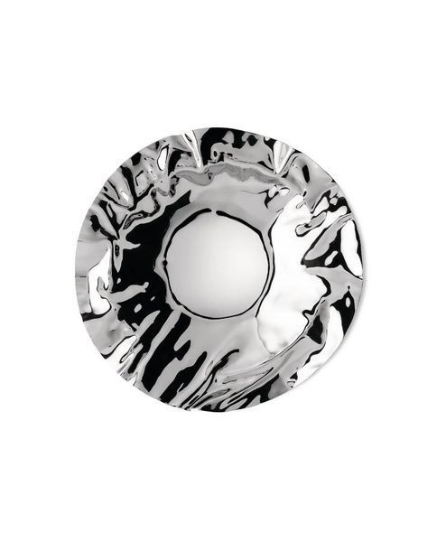 Фруктовниця Alessi Port 37 см 90085ALESSI фото