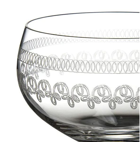 Келих для коктейлів Urban Bar Retro Coupe 210 мл UB2975 фото