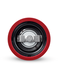 Млинок для перцю Peugeot Paris U-Select 18 см червоний 41212 фото 5
