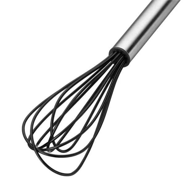 Венчик WMF Profi Plus 25 см 3201002822 фото