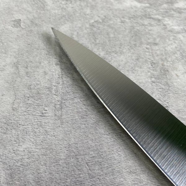 Ніж універсальний 13 см Zwilling Professional S 31020-131-0 фото