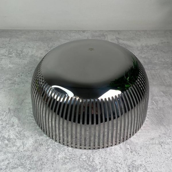 Ваза для фруктів Alessi 24 см PCH05 фото